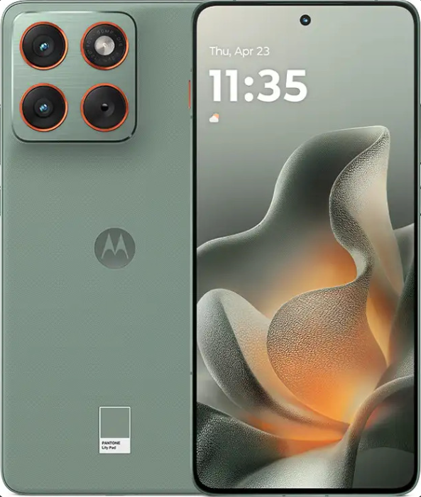 Не переплачуйте за Pixel 11: топ-5 Android-флагманів, які коштують дешевше